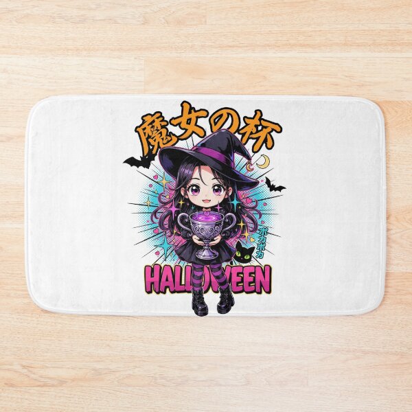 Item preview, Hallowed Cup T-Shirt | Magic Goblet Halloween Graphic Tee v16 designed and sold by DarylWelsh2024.