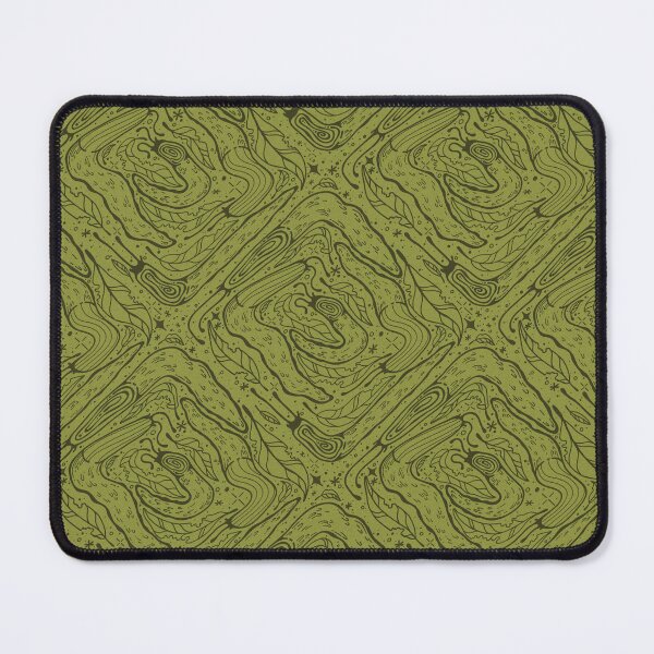 Item preview, Slugs & Leaves designed and sold by Higher Light.