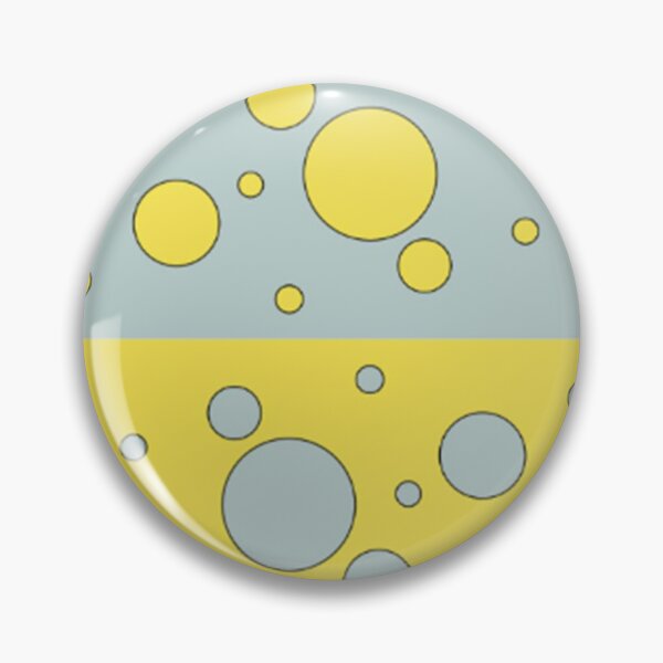 Item preview, cheese designed and sold by Lizuza.
