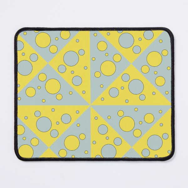 Item preview, cheese designed and sold by Lizuza.