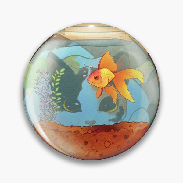 Item preview, The Moment Before designed and sold by KaileyJSmith.