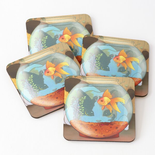 Item preview, The Moment Before designed and sold by KaileyJSmith.