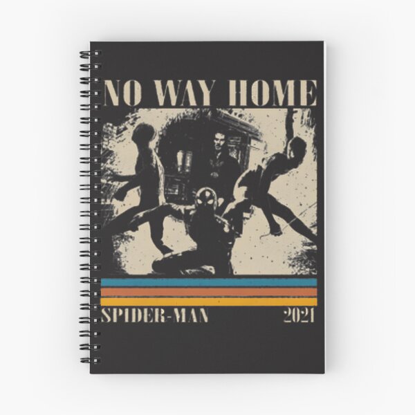 Item preview, Multiverse Web Slinger Cinematic Hero Sci-Fi Action Graphic | Best Gift designed and sold by ahmedsamir77.