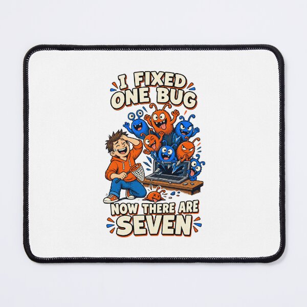 Item preview, Computer Nerd designed and sold by MaximusMaddox.