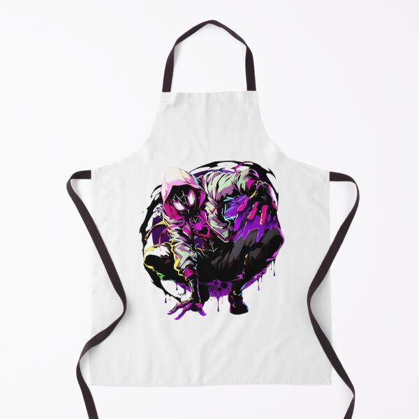 Item preview, Web Slinging Hero Graphic Art | Best Buy designed and sold by ahmedsamir77.