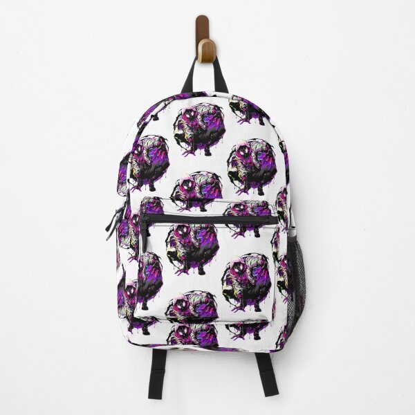 Item preview, Web Slinging Hero Graphic Art | Best Buy designed and sold by ahmedsamir77.