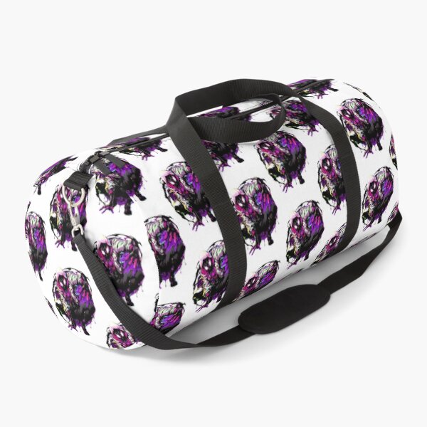 Item preview, Web Slinging Hero Graphic Art | Best Buy designed and sold by ahmedsamir77.