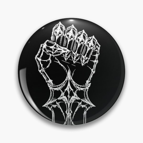 Item preview, Eternal Oath designed and sold by DFAA.
