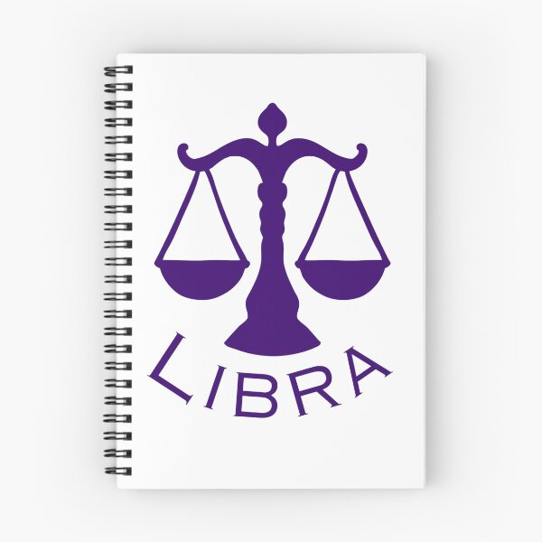 Item preview, Libra Zodiac Scale Symbol Sticker Design designed and sold by marwa-world.