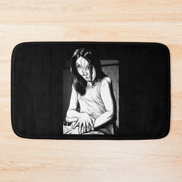 Item preview, Backrooms designed and sold by Dark Design.