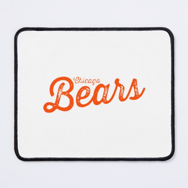 Item preview, Retro Bear Script Apparel & Gifts | ⭐⭐⭐⭐⭐ Best Seller designed and sold by FisnikR.
