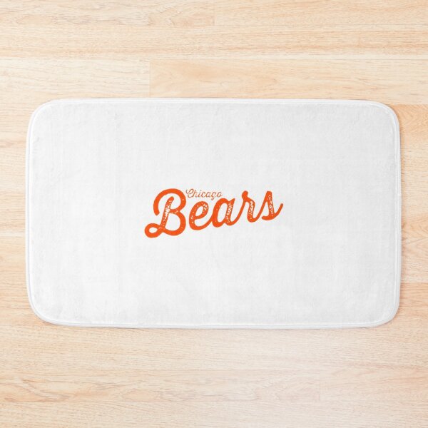 Item preview, Retro Bear Script Apparel & Gifts | ⭐⭐⭐⭐⭐ Best Seller designed and sold by FisnikR.