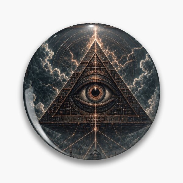 Item preview, Watchers designed and sold by Christophe-1976.