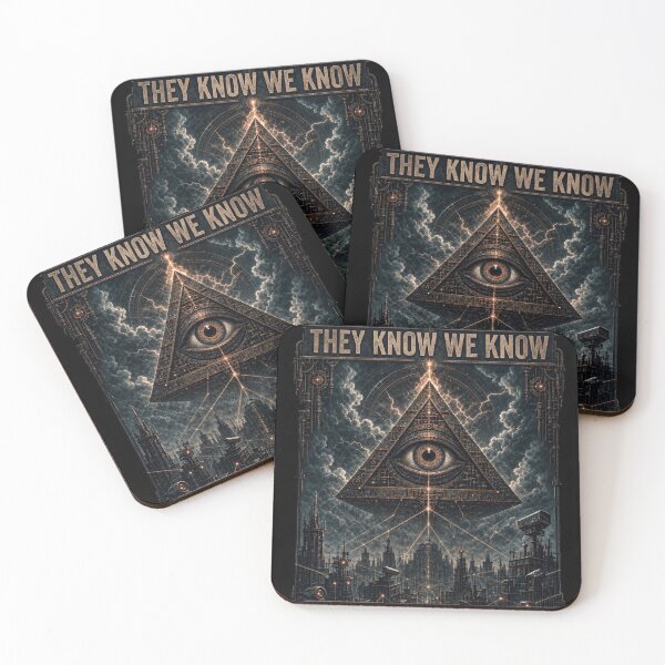 Item preview, Watchers designed and sold by Christophe-1976.