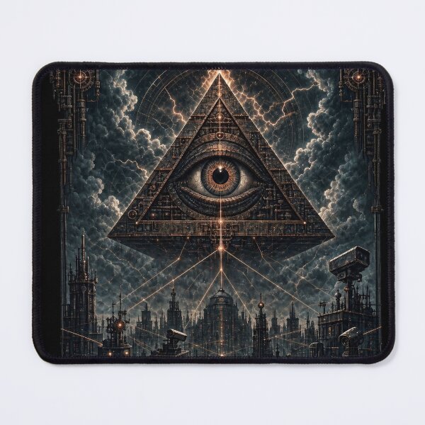 Item preview, Watchers designed and sold by Christophe-1976.