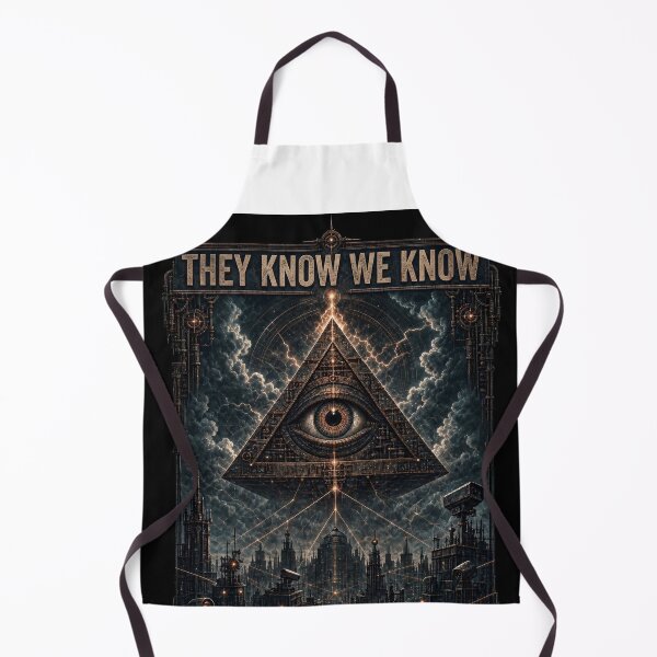 Item preview, Watchers designed and sold by Christophe-1976.