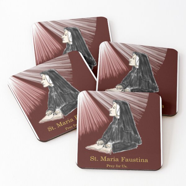 Item preview, Write of My Mercy designed and sold by illustratively J. artworks.