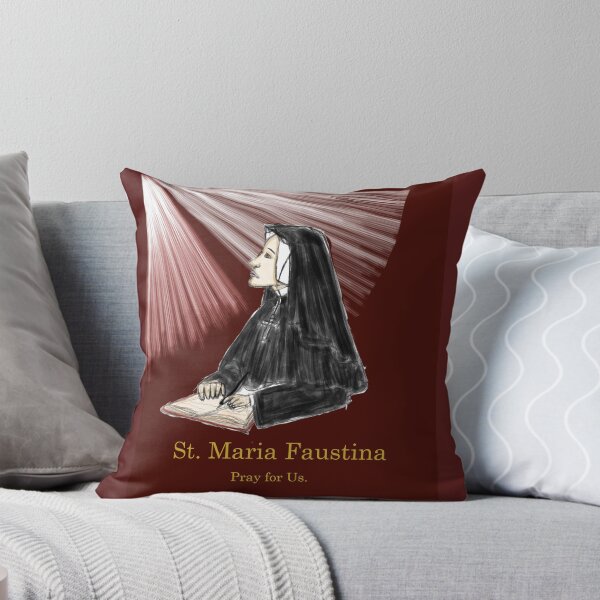 Item preview, Write of My Mercy designed and sold by illustratively J. artworks.