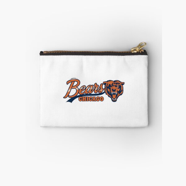 Item preview, Windy City Football Legacy Vintage Retro Sports Aesthetic Design | ⭐⭐⭐⭐⭐ designed and sold by FisnikR.