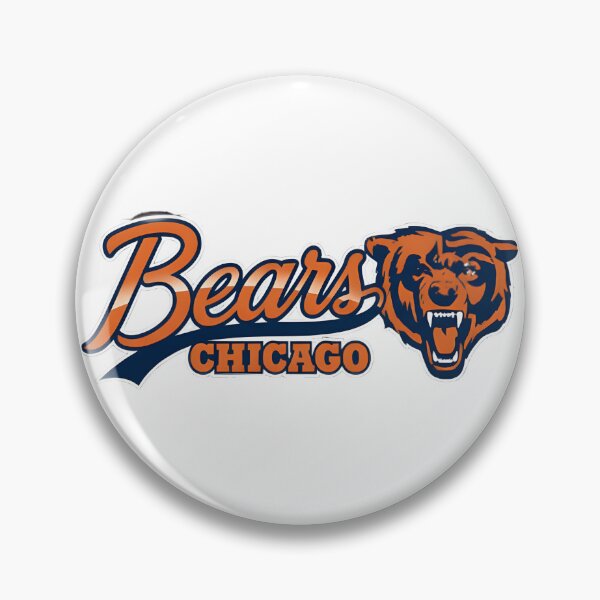 Item preview, Windy City Football Legacy Vintage Retro Sports Aesthetic Design | ⭐⭐⭐⭐⭐ designed and sold by FisnikR.