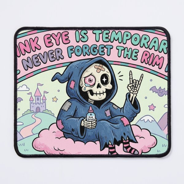 Item preview, Rim Reaper designed and sold by Designs by a Dad.