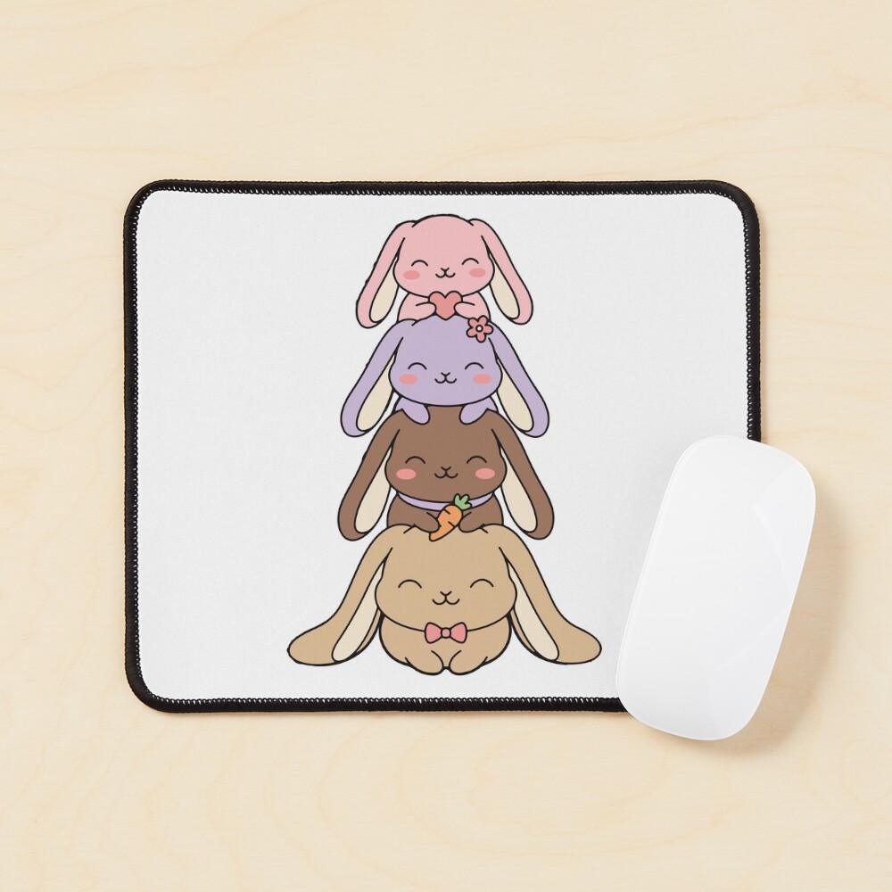 Item preview, Mouse Pad designed and sold by AliveStyle.