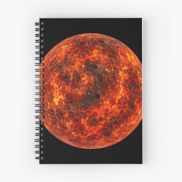 Item preview, 55 Cancri E designed and sold by apex.vibe.