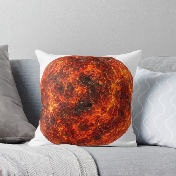 Item preview, 55 Cancri E designed and sold by apex.vibe.