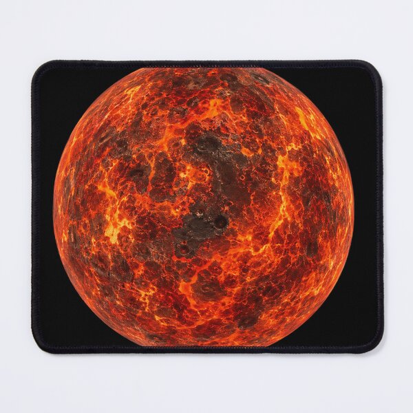 Item preview, 55 Cancri E designed and sold by apex.vibe.
