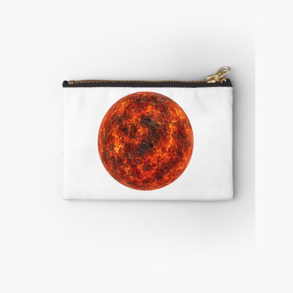 Item preview, 55 Cancri E designed and sold by apex.vibe.