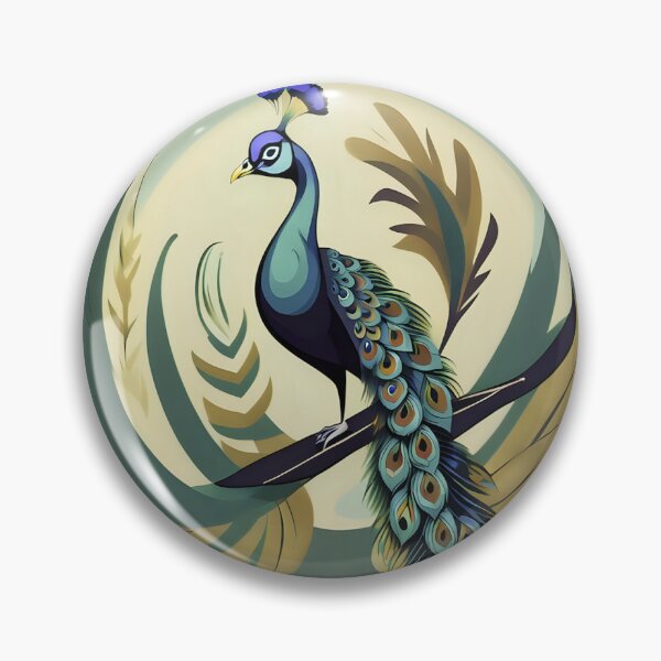 Item preview, Tukku Maru designed and sold by Artfalaxy.
