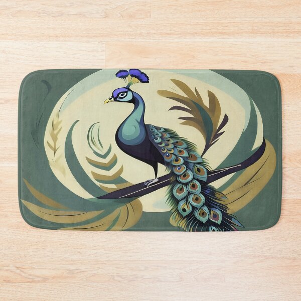 Item preview, Tukku Maru designed and sold by Artfalaxy.
