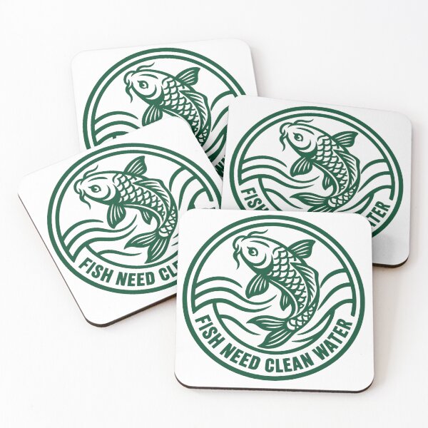 Item preview, Eco Water Emblem designed and sold by bolguzart.