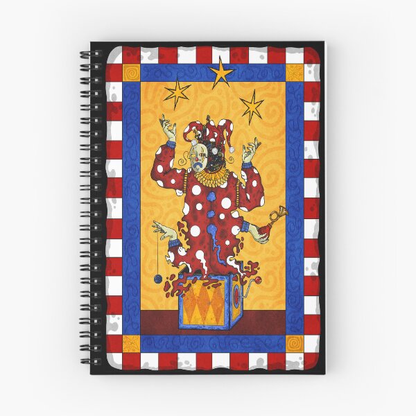 Item preview, The Universe is Funny designed and sold by Higher Light.