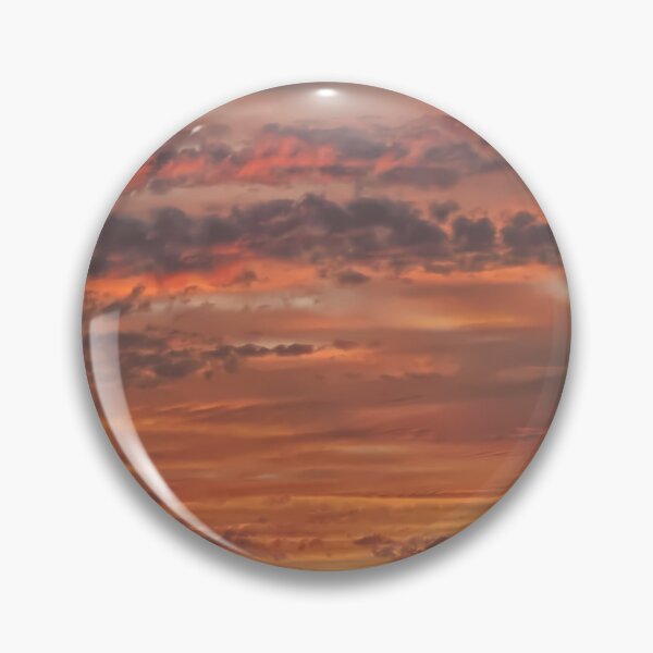 Item preview, Sunset in the city designed and sold by Thalia88.