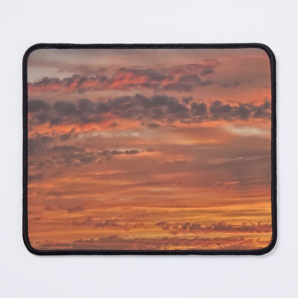 Item preview, Sunset in the city designed and sold by Thalia88.