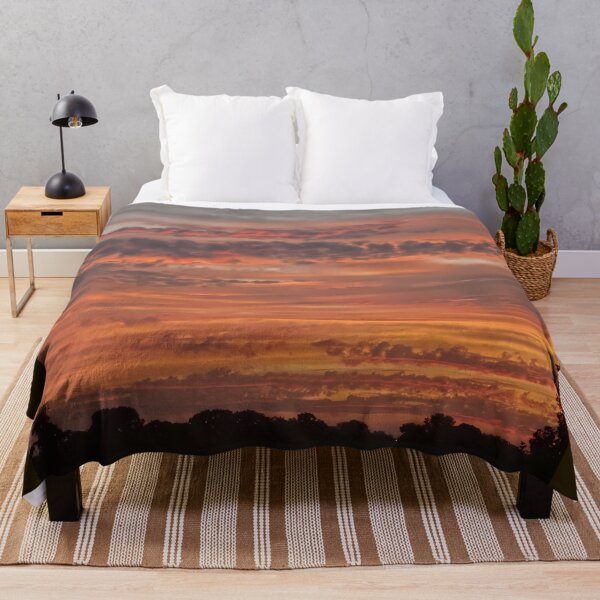 Item preview, Sunset in the city designed and sold by Thalia88.