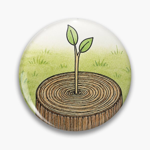 Item preview, Still Standing designed and sold by adinecalli.