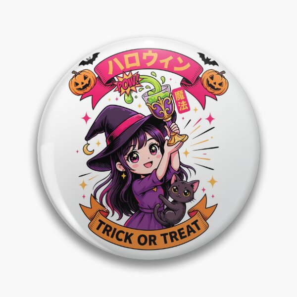 Item preview, Hallowed Cup T-Shirt | Magic Goblet Halloween Graphic Tee v18 designed and sold by DarylWelsh2024.