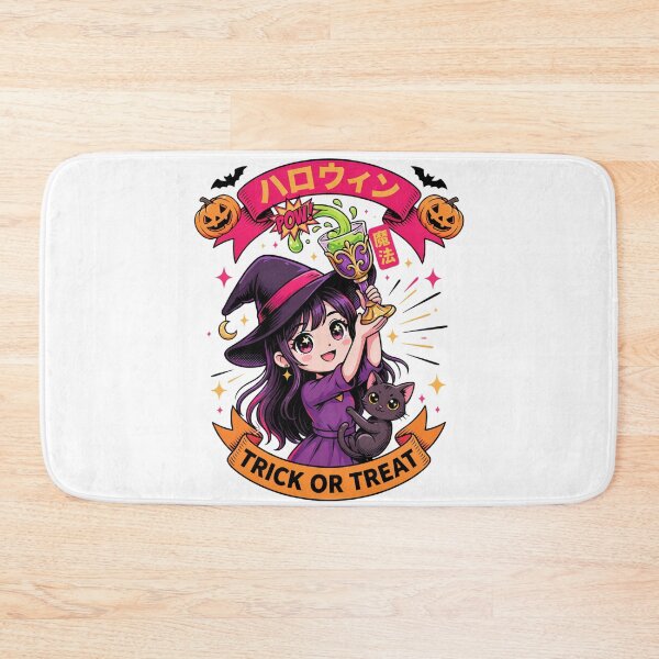 Item preview, Hallowed Cup T-Shirt | Magic Goblet Halloween Graphic Tee v18 designed and sold by DarylWelsh2024.