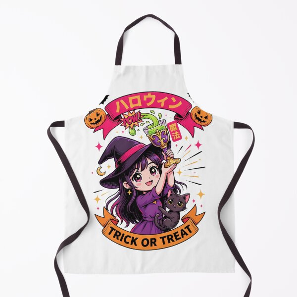 Item preview, Hallowed Cup T-Shirt | Magic Goblet Halloween Graphic Tee v18 designed and sold by DarylWelsh2024.