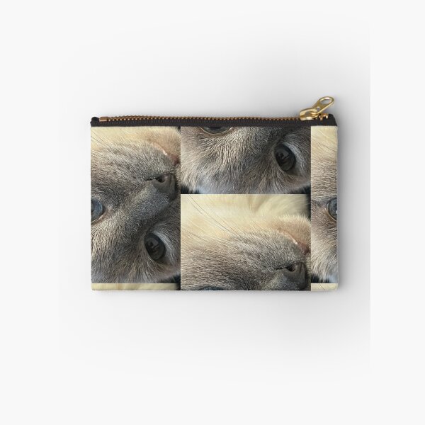 Item preview, Upside-down cat designed and sold by MaBside.