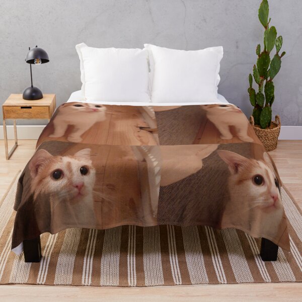 Item preview, nicolas cat for natty :3 designed and sold by ravin123454.