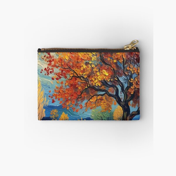 Artikelvorschau, Herbstlandschaft entworfen und verkauft von sid1802.