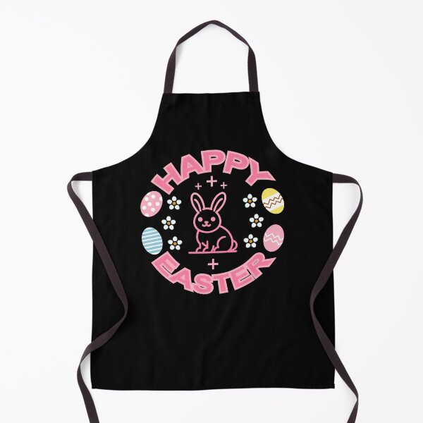 Item preview, Happy Easter Bunny Egg Celebration designed and sold by AhmedZouita.
