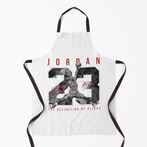 Item preview, Retro Jumpman Silhouette Basketball Legend | ⭐⭐⭐⭐⭐ Best Seller designed and sold by Digitalcovair.