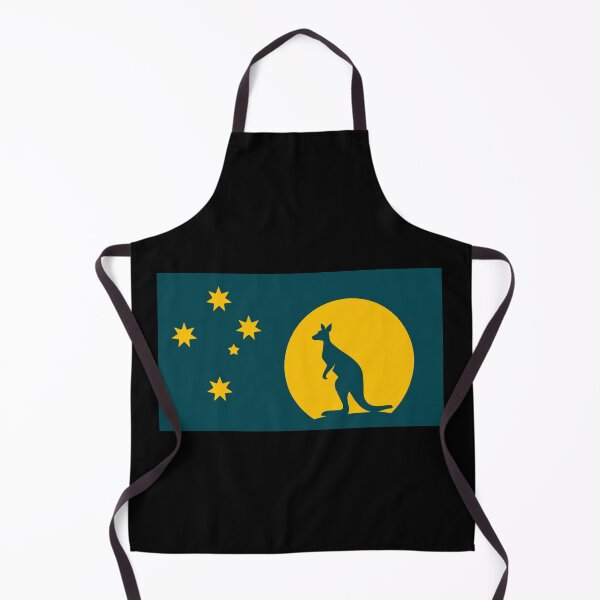 Item preview, Kangaroo Sun Australia 2026 variation designed and sold by Kangaroo Sun.