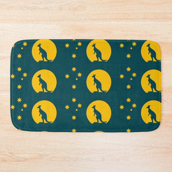 Item preview, Kangaroo Sun Australia 2026 variation designed and sold by Kangaroo Sun.