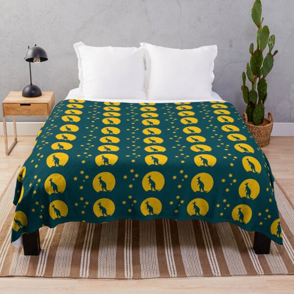 Item preview, Kangaroo Sun Australia 2026 variation designed and sold by Kangaroo Sun.