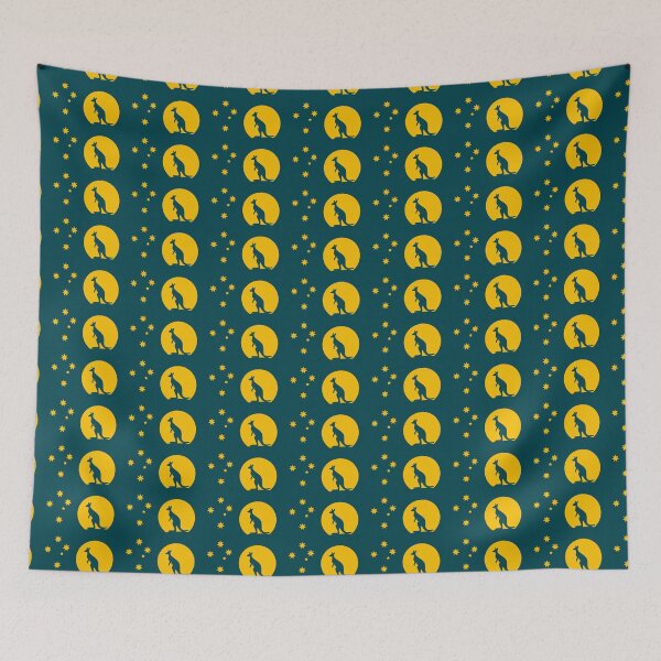 Item preview, Kangaroo Sun Australia 2026 variation designed and sold by Kangaroo Sun.